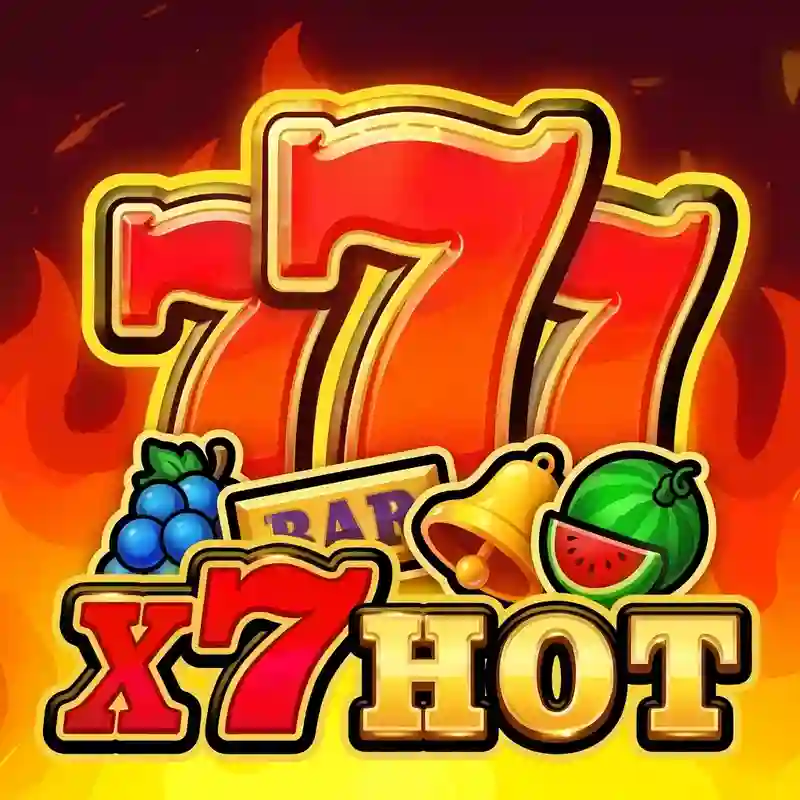Chơi game X7 HOT tại fb88gu