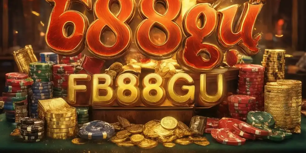 fb88gu banner